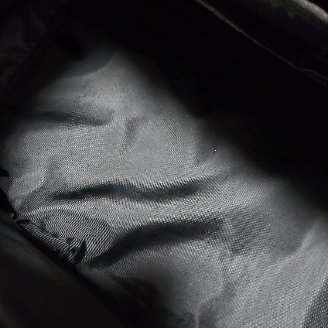 V*A様 UNDER ARMOUR　アンダーアーマー　ボストンバッグ