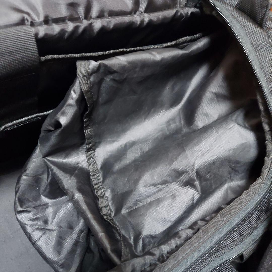 V*A様 UNDER ARMOUR　アンダーアーマー　ボストンバッグ