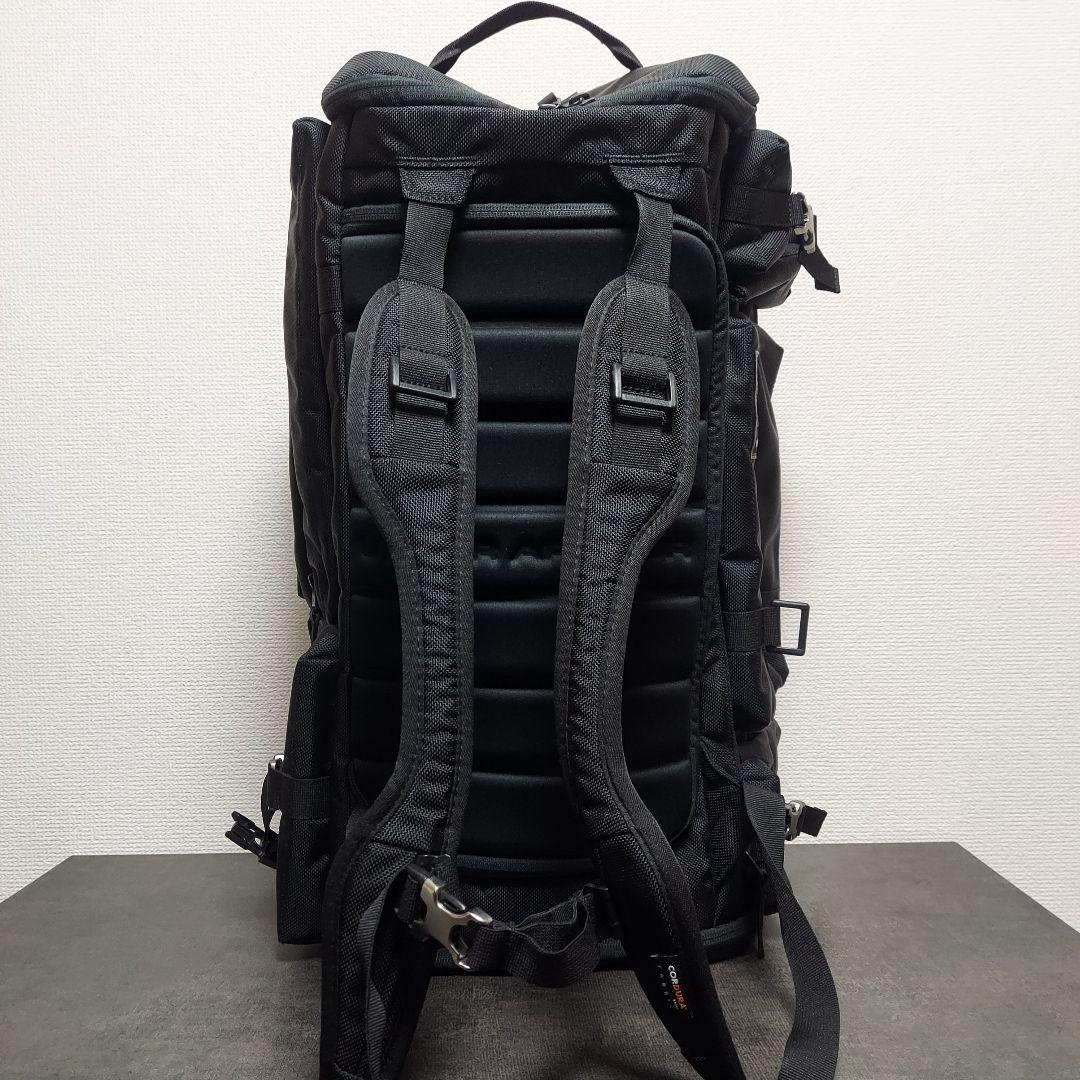 V*A様 UNDER ARMOUR　アンダーアーマー　ボストンバッグ