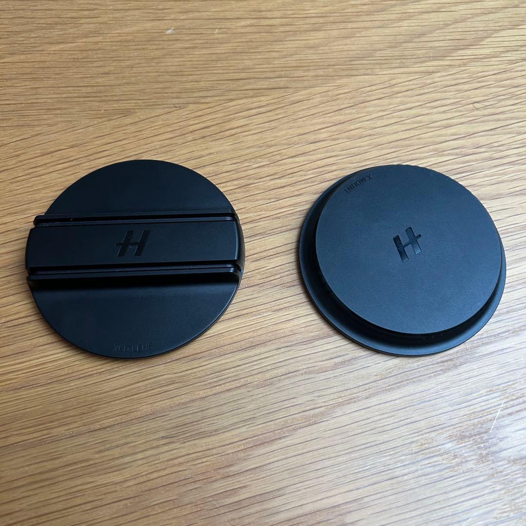 最終値下げ！Hasselblad XCD 2.5/55V ハッセルブラッド