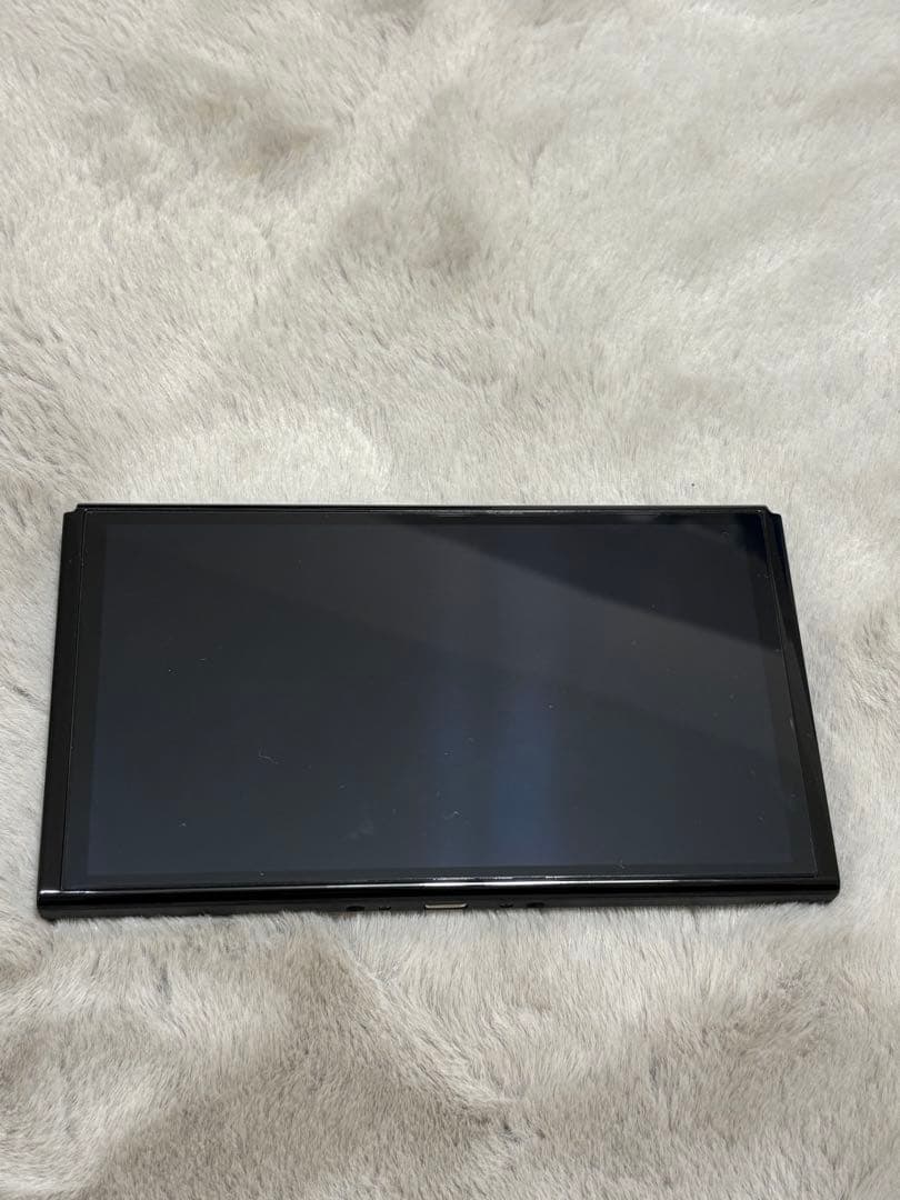 Nintendo Switch有機ELモデル　スプラトゥーン3エディション