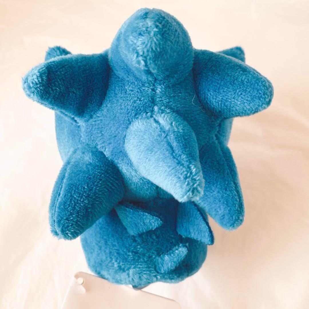 シャドウとソニック　マスコット4個セット　SONIC＆FRIENDS cooro