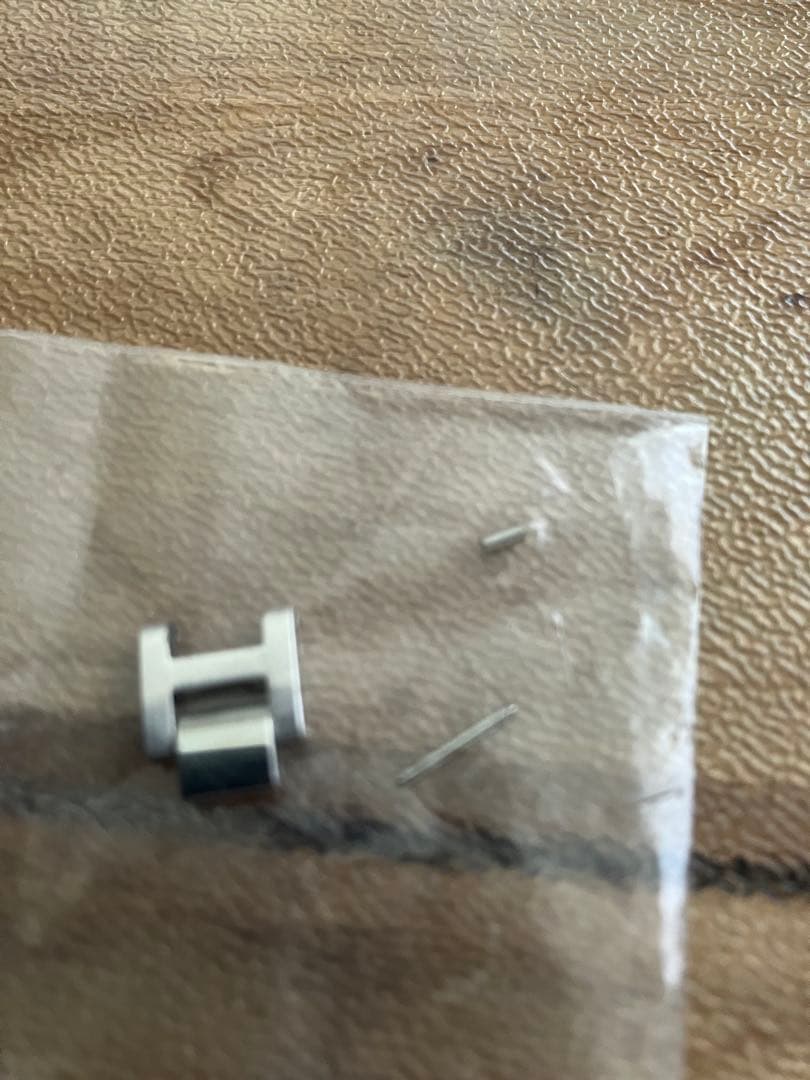 セイコー SEIKIO ルキア 綾瀬はるか SSVW177 限定2000