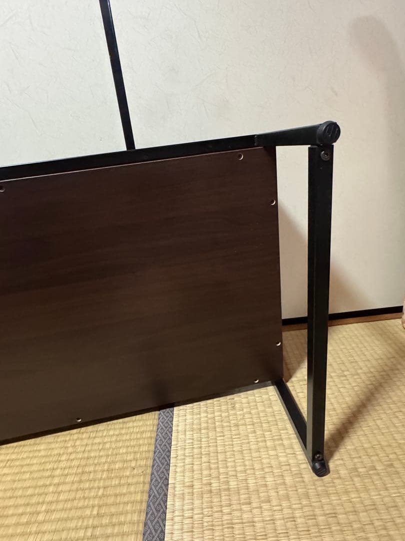 リフトアップセンターテーブル　宮武製作所