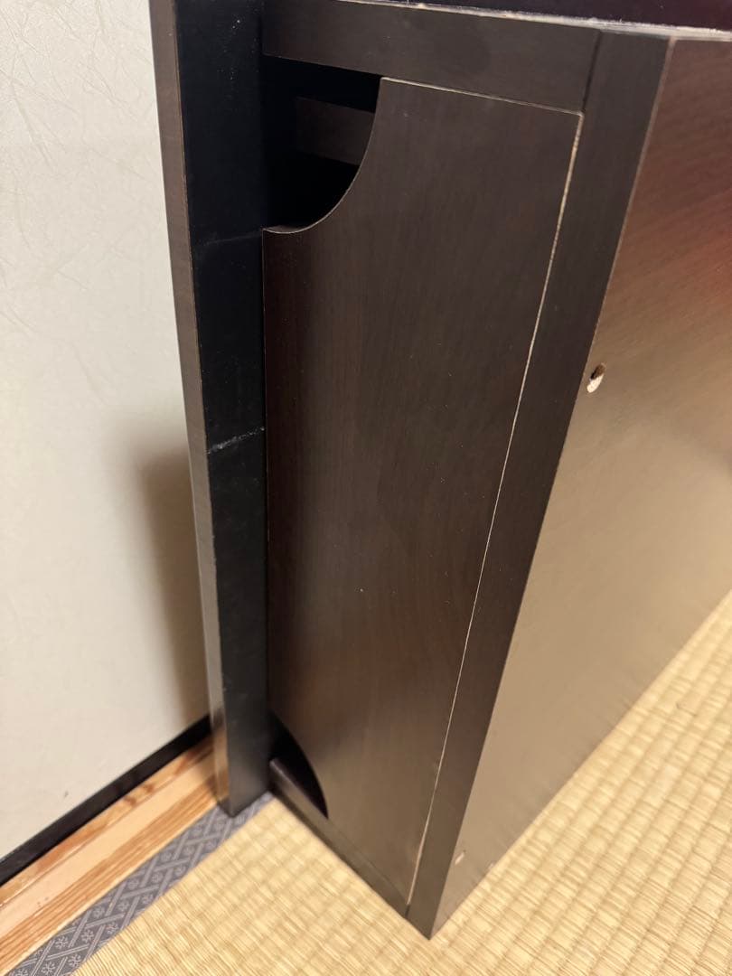 リフトアップセンターテーブル　宮武製作所