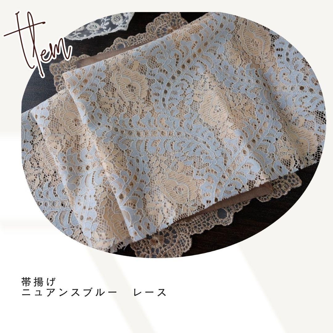 振袖フルセット　くすみピンク 友禅　作家物　成人式　卒業式