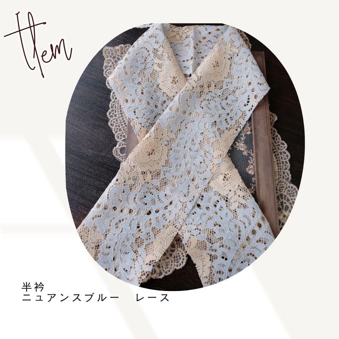 振袖フルセット　くすみピンク 友禅　作家物　成人式　卒業式