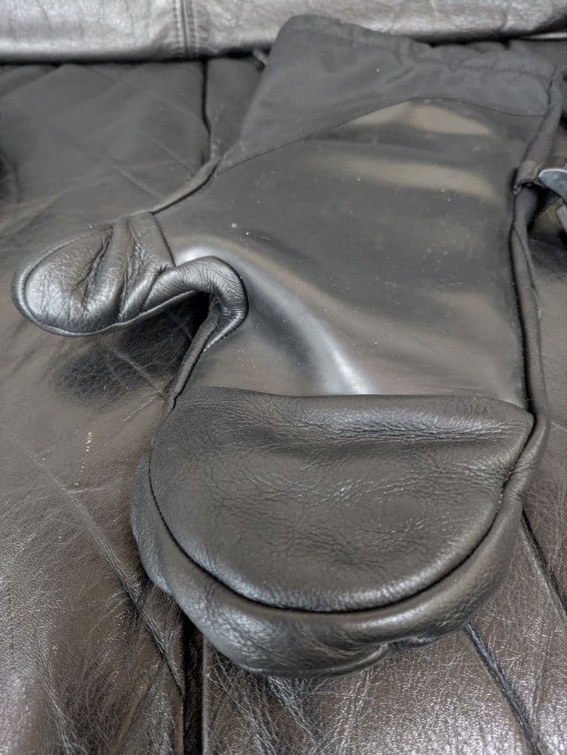 ア*ク様 VICROY ビクロイグローブ