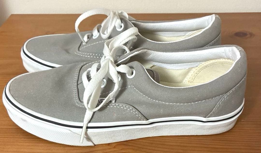 vans ERA エラ3足セット 24cm