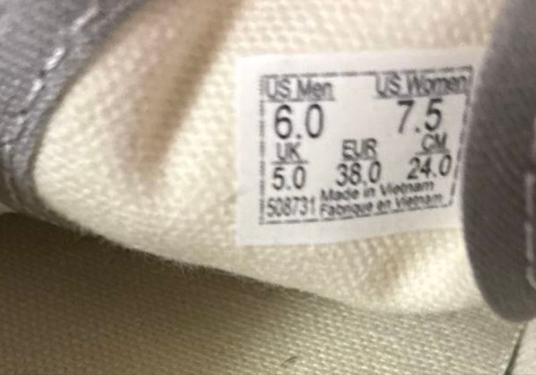 vans ERA エラ3足セット 24cm