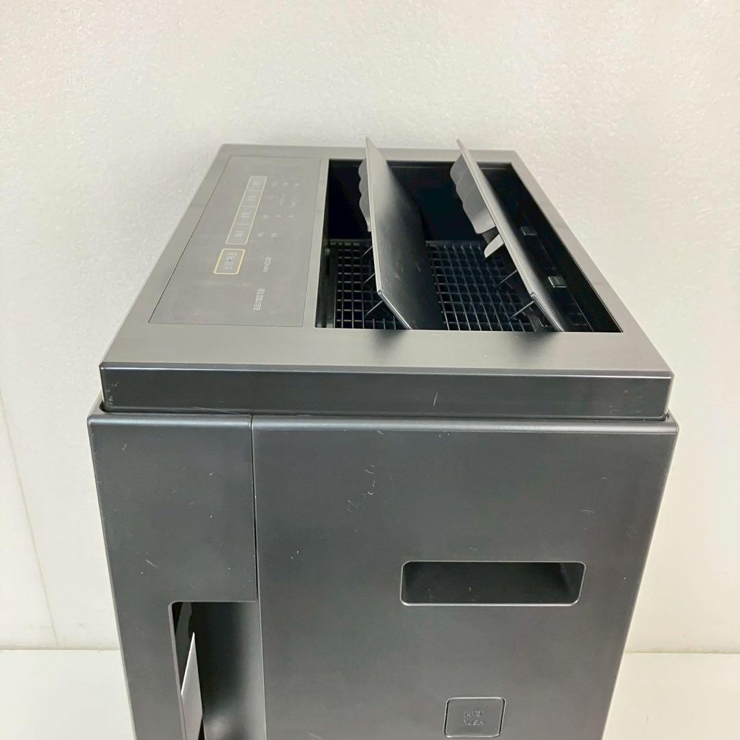 Panasonic 加湿空気清浄機 F-VC70XT 2020年製 パナソニック