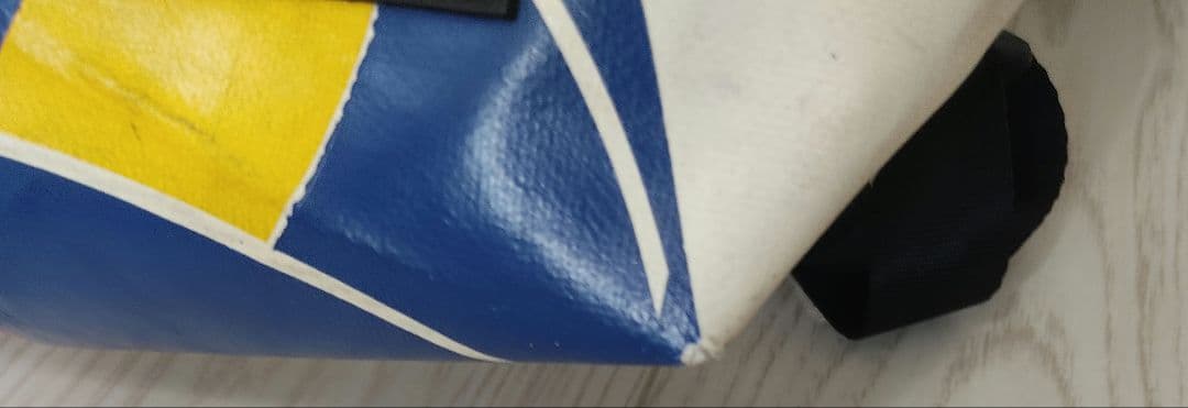 【匿名配送】フライターグ PETE