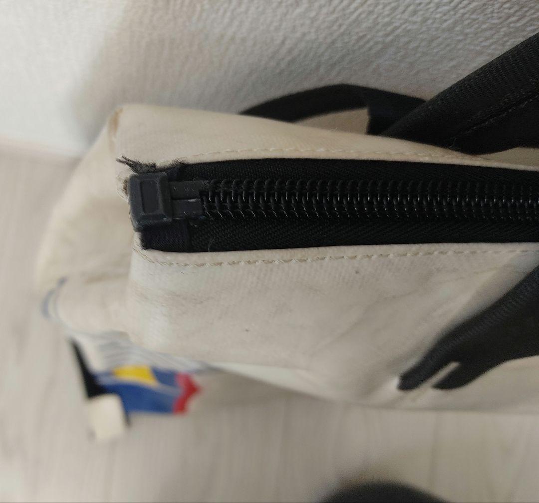 【匿名配送】フライターグ PETE