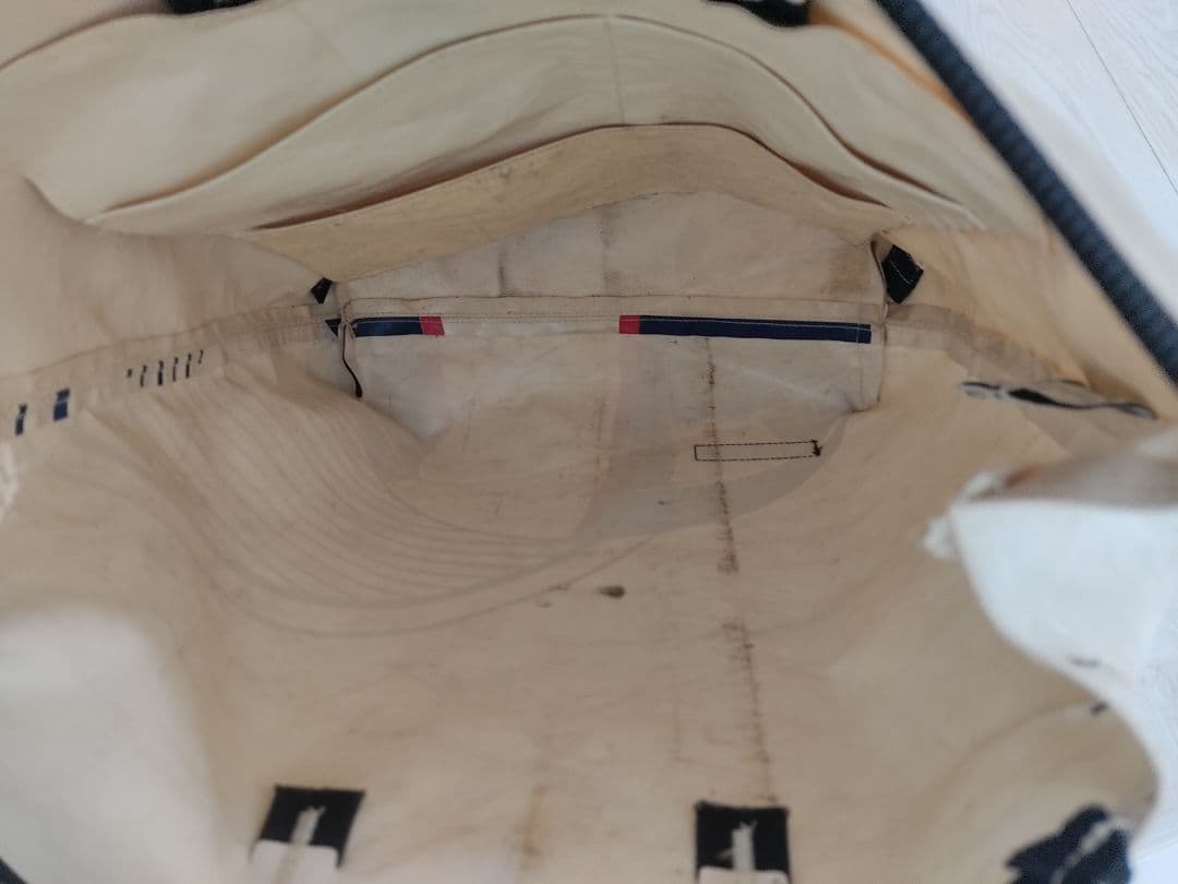 【匿名配送】フライターグ PETE