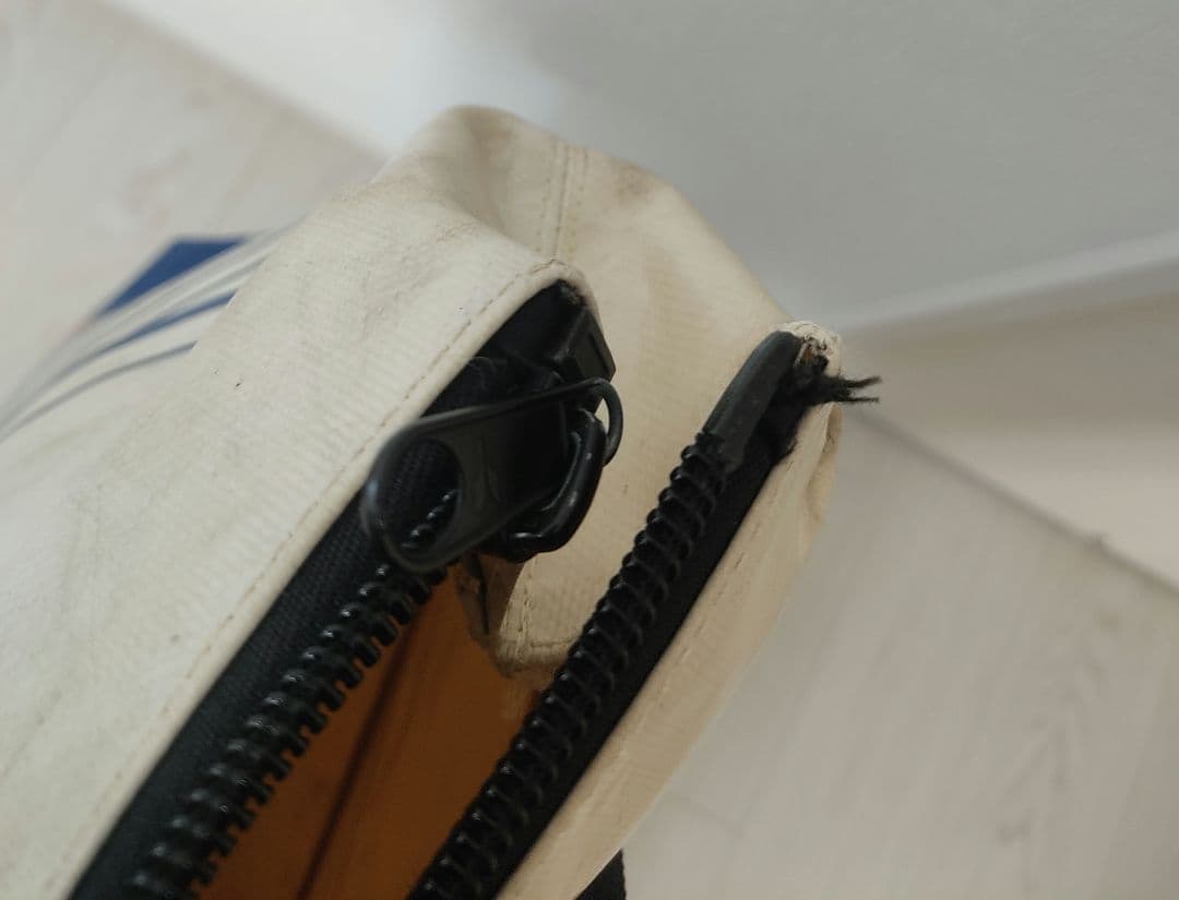 【匿名配送】フライターグ PETE