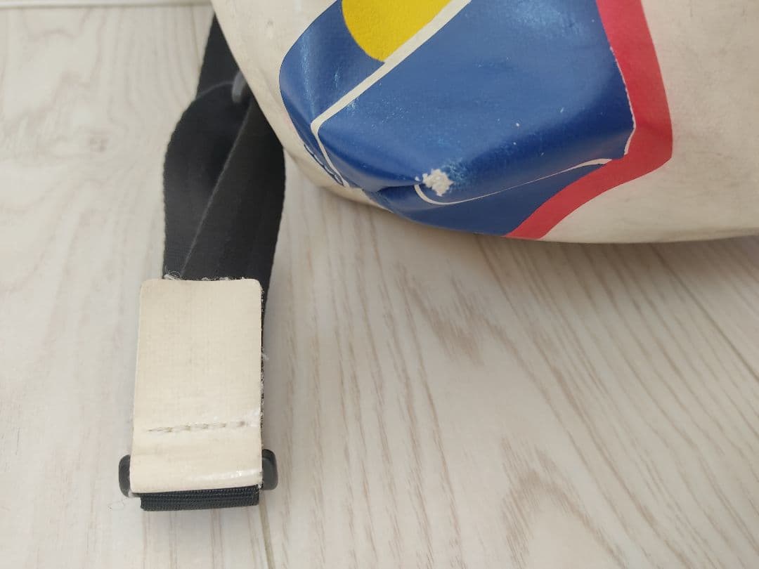 【匿名配送】フライターグ PETE