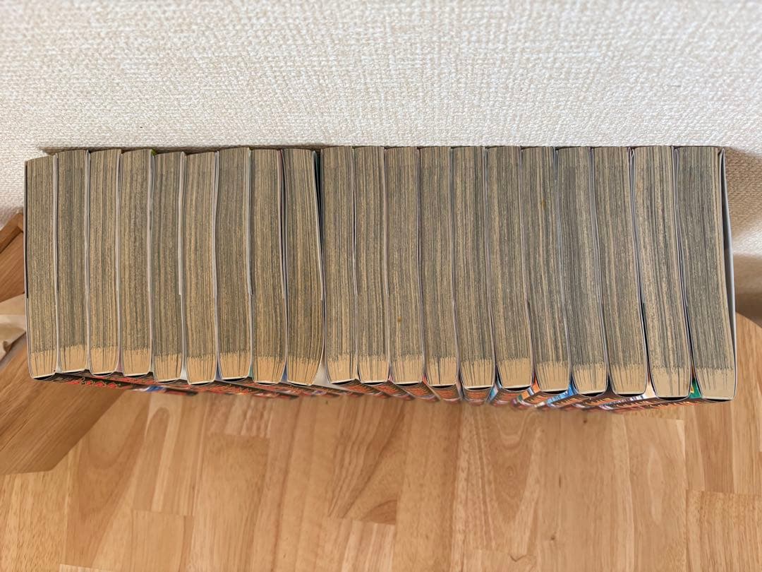 キングダム 1〜56巻 ・63巻セット（57〜62巻 欠け）