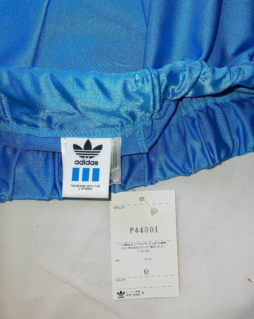 激レア 西ドイツ代表 ゴールキーパー ユニフォーム 上下セット シューマッハー