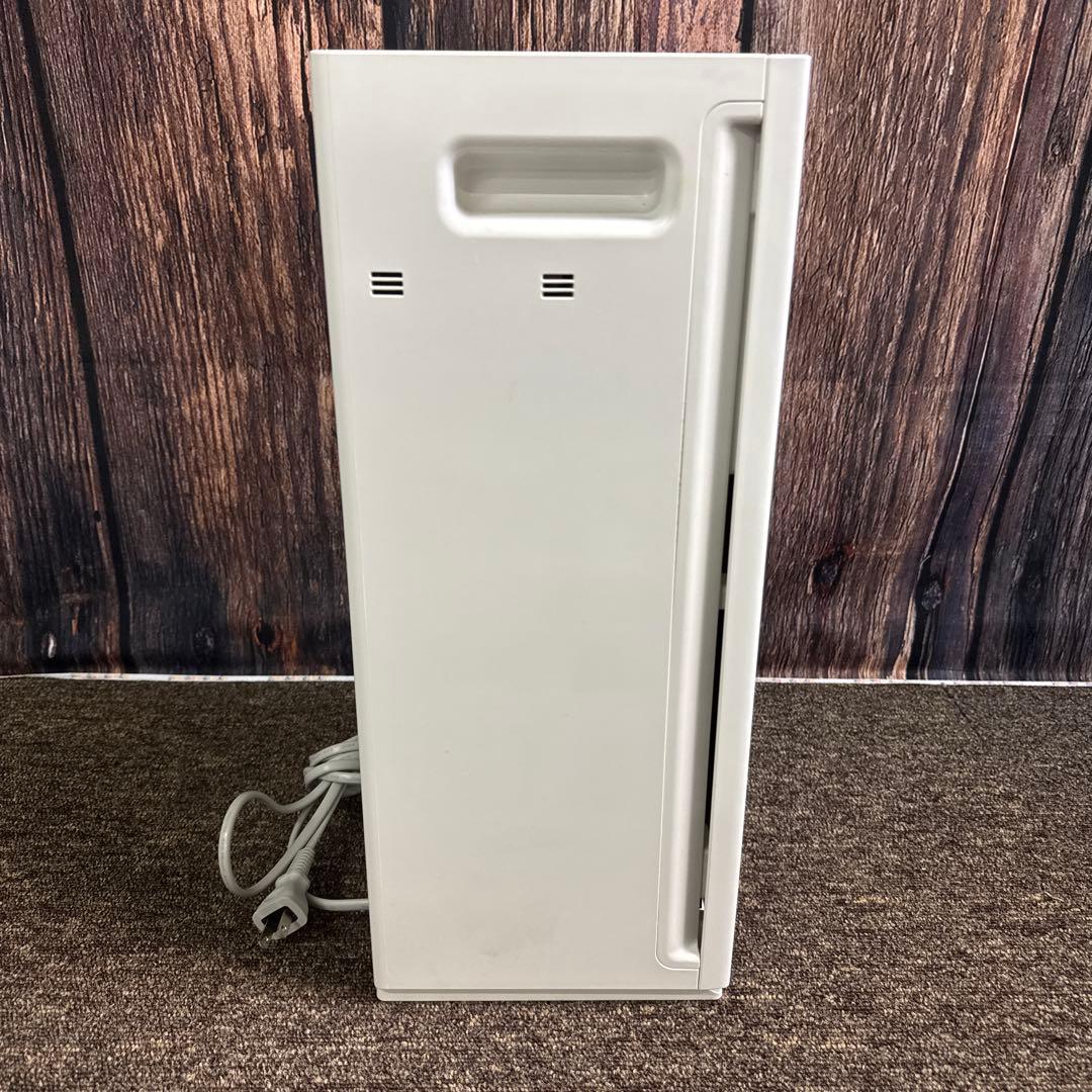 パナソニック F-ML4000B 脱臭機 ジアイーノ 2024製