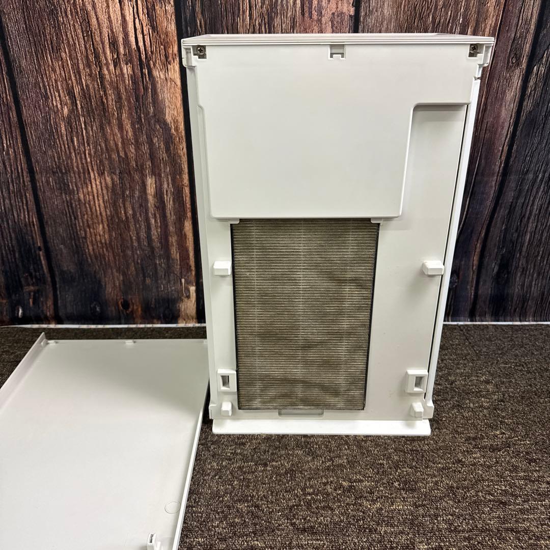 パナソニック F-ML4000B 脱臭機 ジアイーノ 2024製