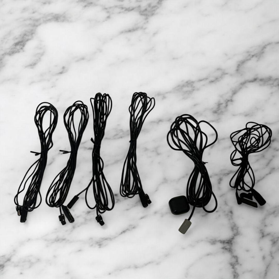 CN-F1DVD Panasonic パナソニック　フローティングナビ2018