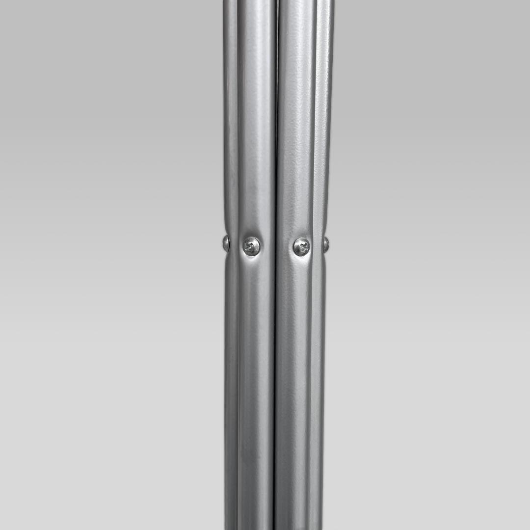 90s【OLD IKEA】オールドイケア ポストモダン コートハンガー RIGG