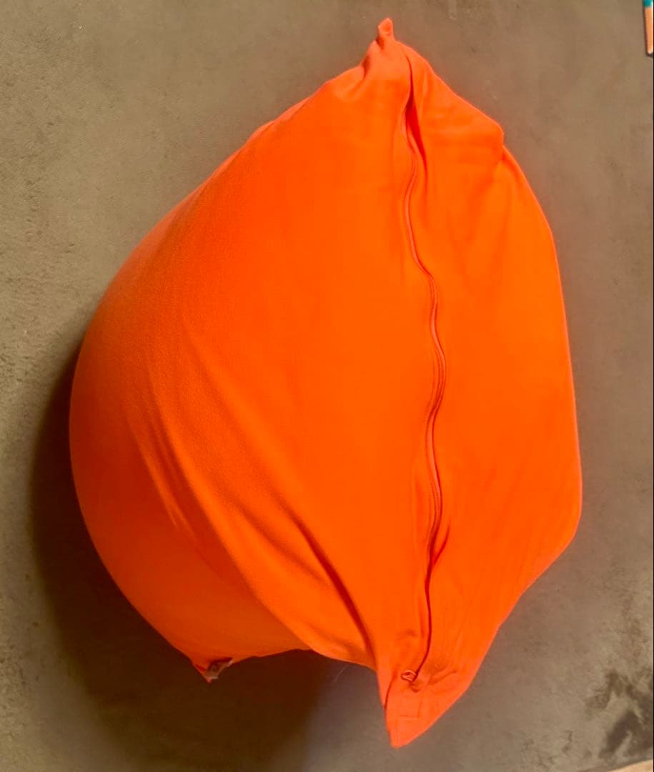 ★Yogibo Mini★ヨギボー ミニ★ 正規品★美品★