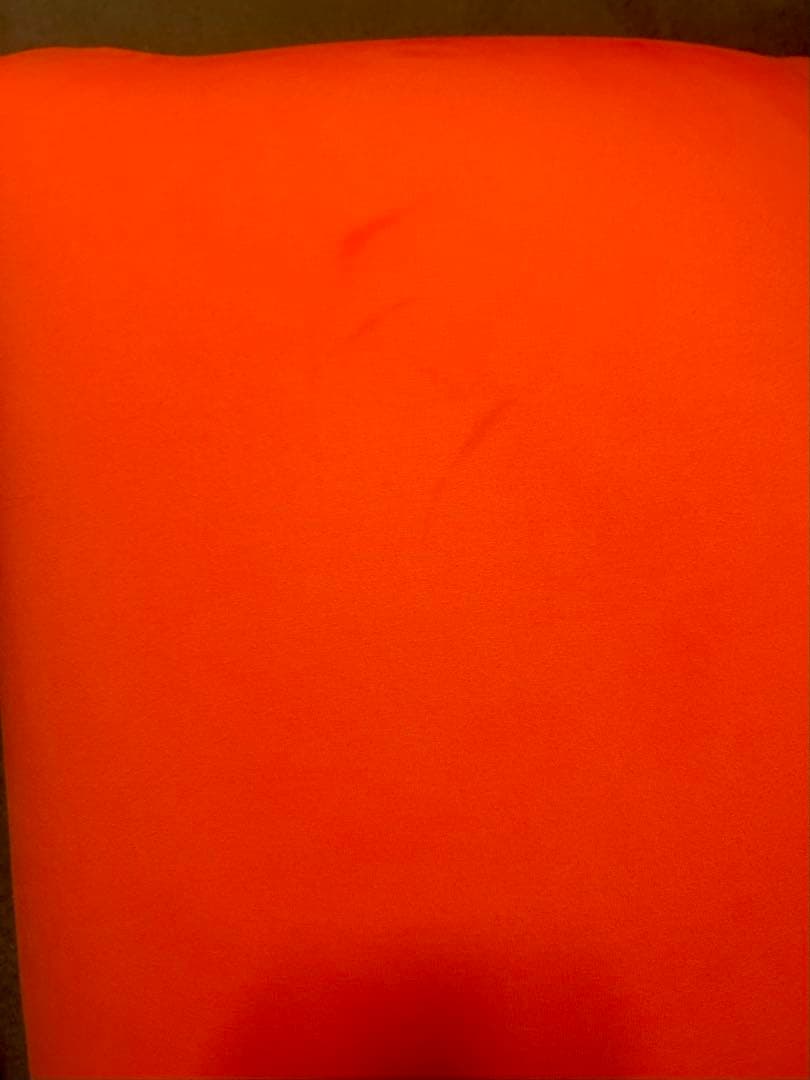 ★Yogibo Mini★ヨギボー ミニ★ 正規品★美品★