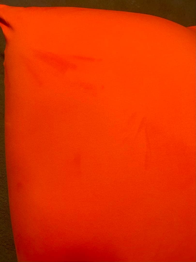 ★Yogibo Mini★ヨギボー ミニ★ 正規品★美品★