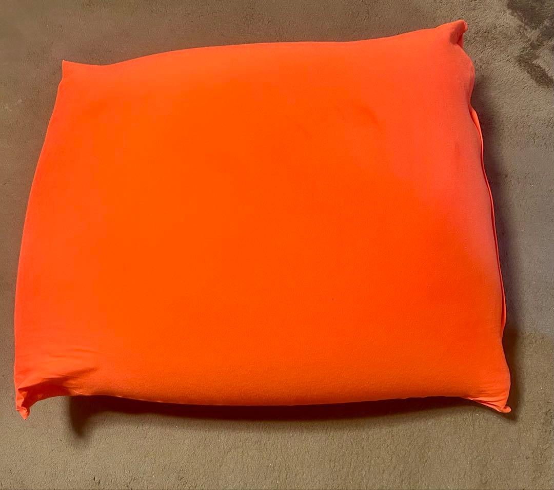 ★Yogibo Mini★ヨギボー ミニ★ 正規品★美品★