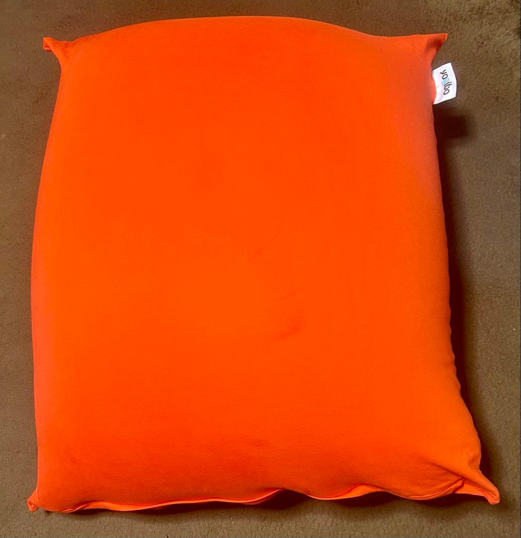 ★Yogibo Mini★ヨギボー ミニ★ 正規品★美品★