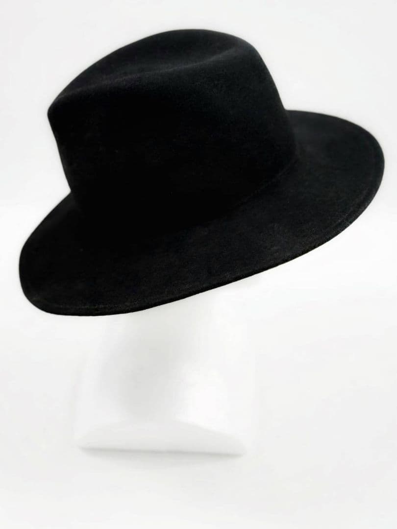 【未使用】IF SIX WAS NINE hat 00s dead stock