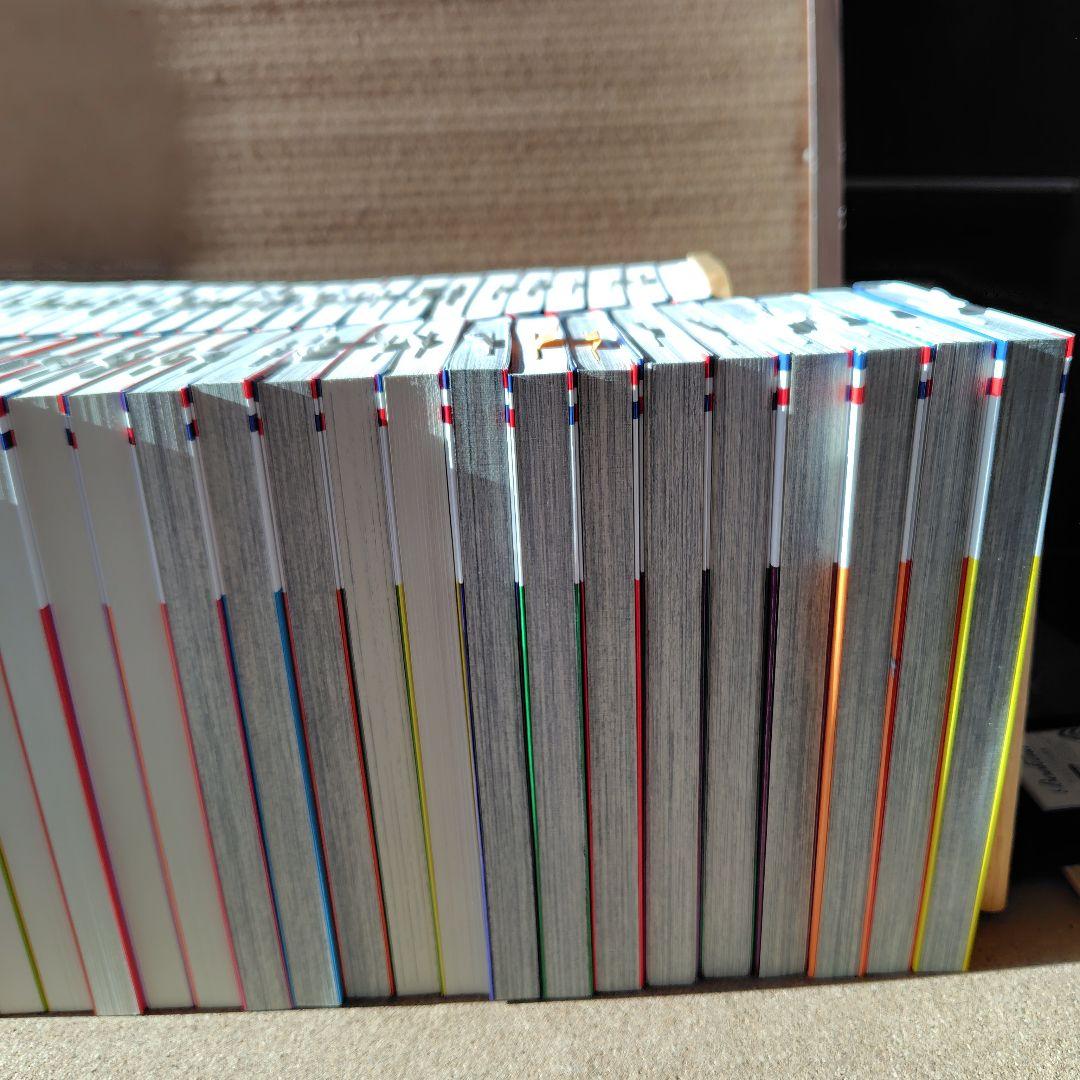 新品未読本　ガラスの仮面　美内すずえ　1〜49巻　非全巻　白泉社　少女漫画　漫画