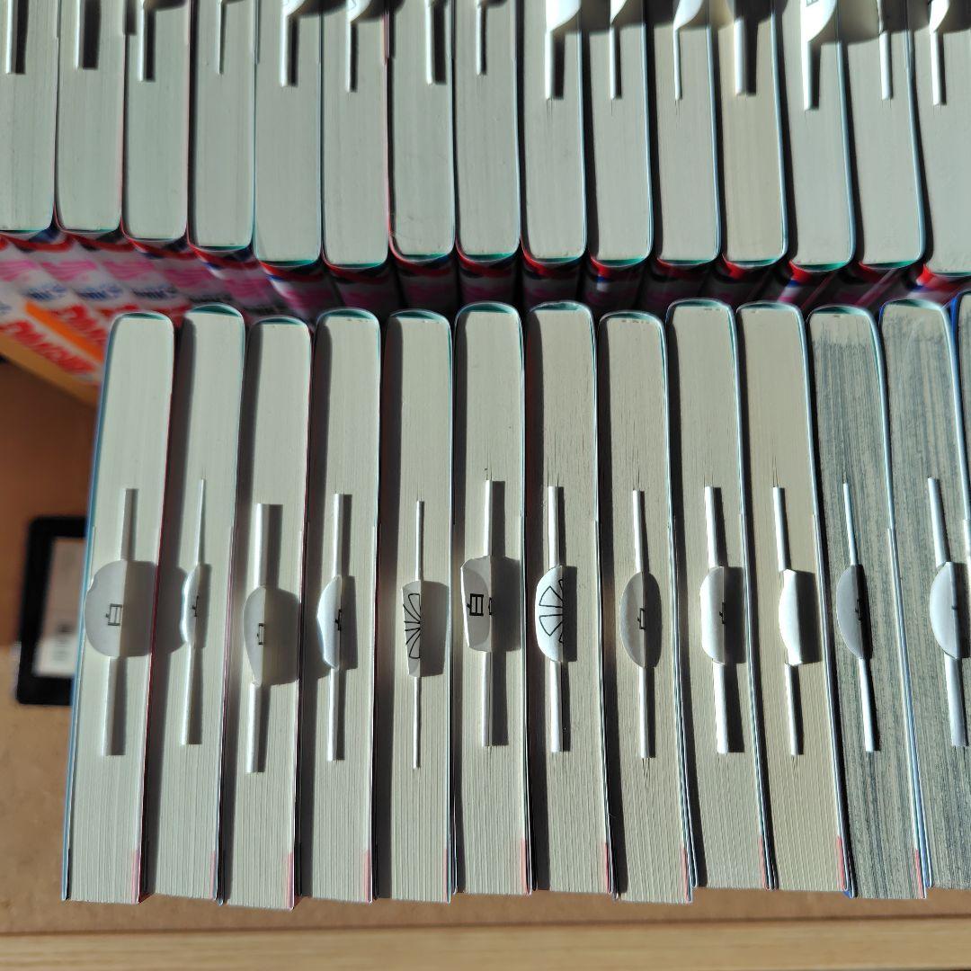 新品未読本　ガラスの仮面　美内すずえ　1〜49巻　非全巻　白泉社　少女漫画　漫画