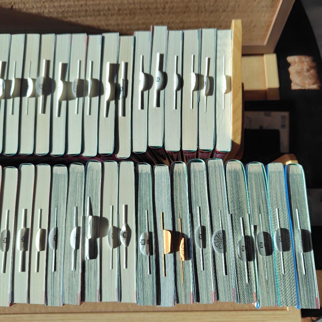 新品未読本　ガラスの仮面　美内すずえ　1〜49巻　非全巻　白泉社　少女漫画　漫画