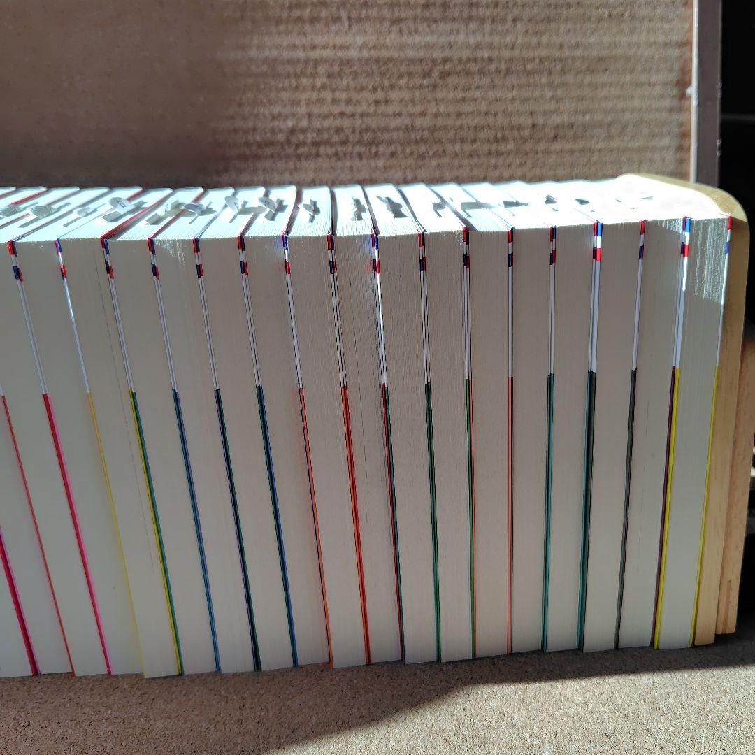 新品未読本　ガラスの仮面　美内すずえ　1〜49巻　非全巻　白泉社　少女漫画　漫画