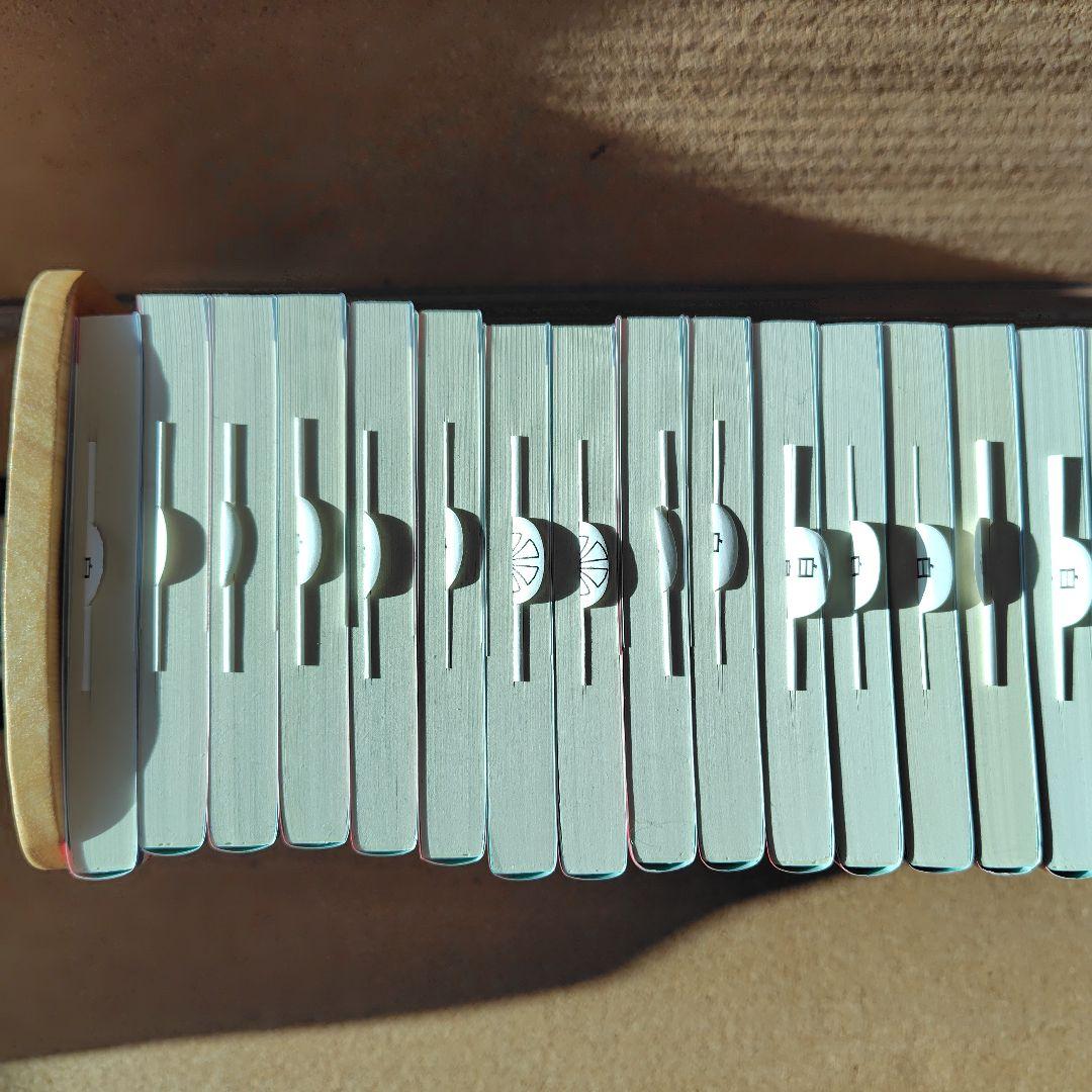 新品未読本　ガラスの仮面　美内すずえ　1〜49巻　非全巻　白泉社　少女漫画　漫画