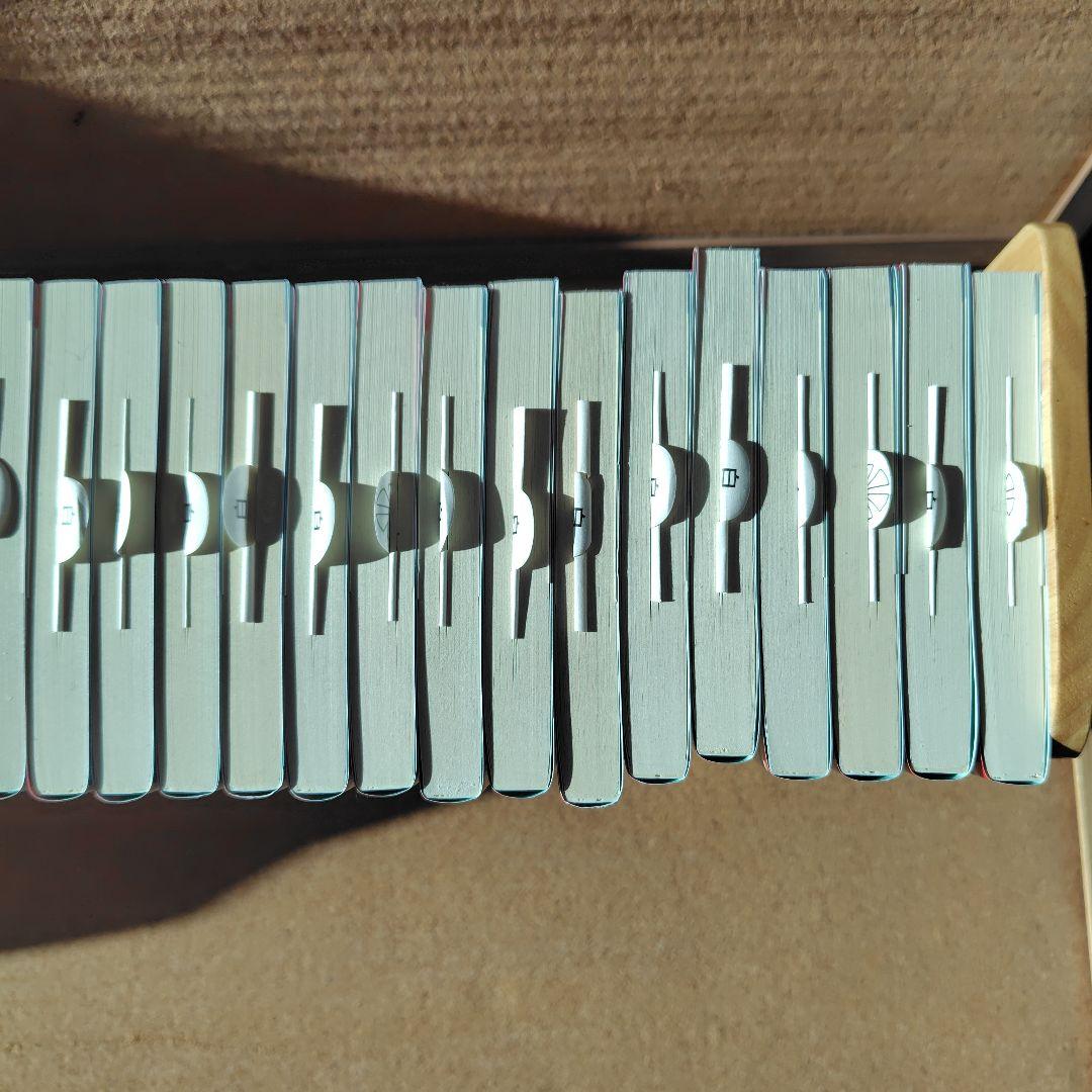 新品未読本　ガラスの仮面　美内すずえ　1〜49巻　非全巻　白泉社　少女漫画　漫画