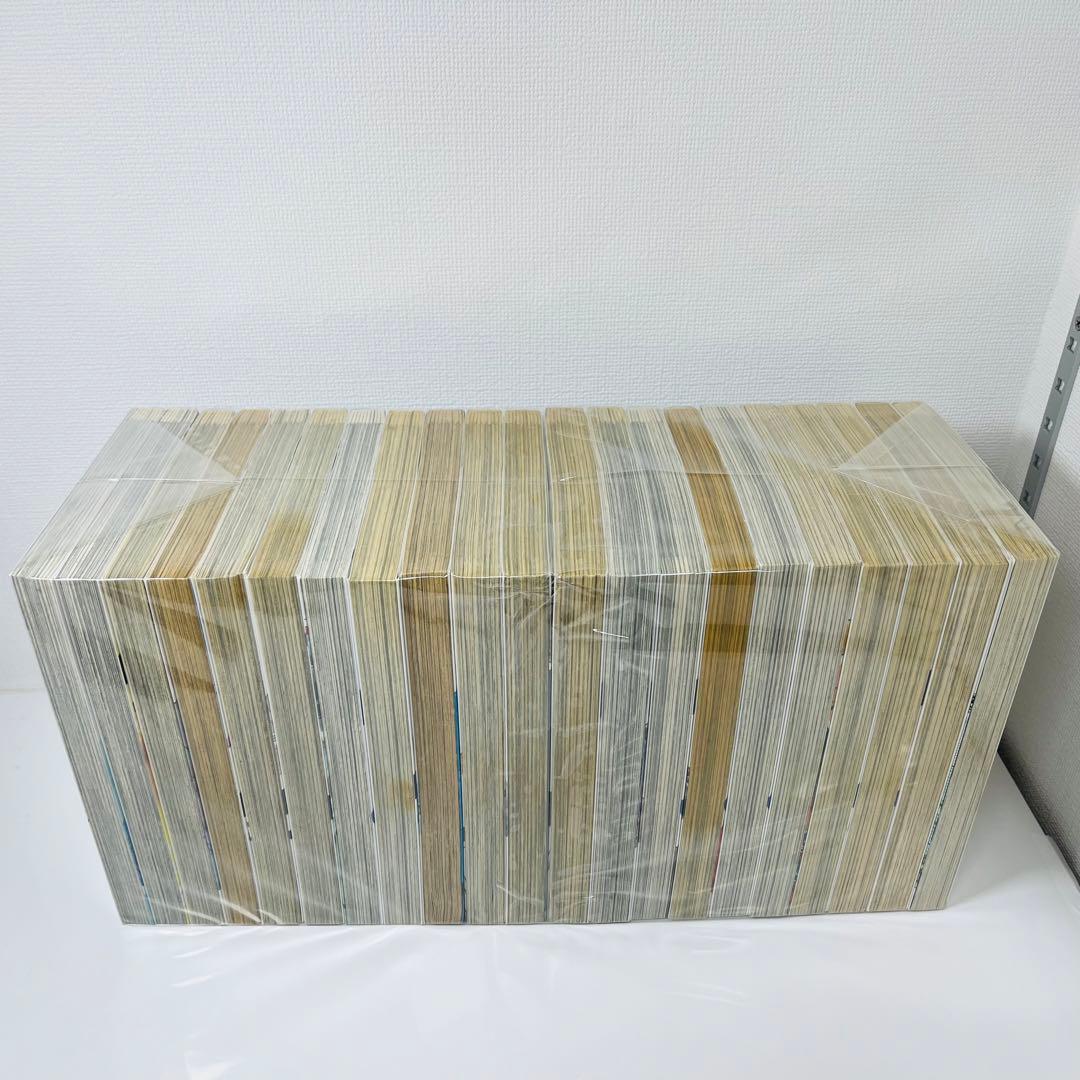 宇宙兄弟 1-45巻 全巻セット 漫画 コミック