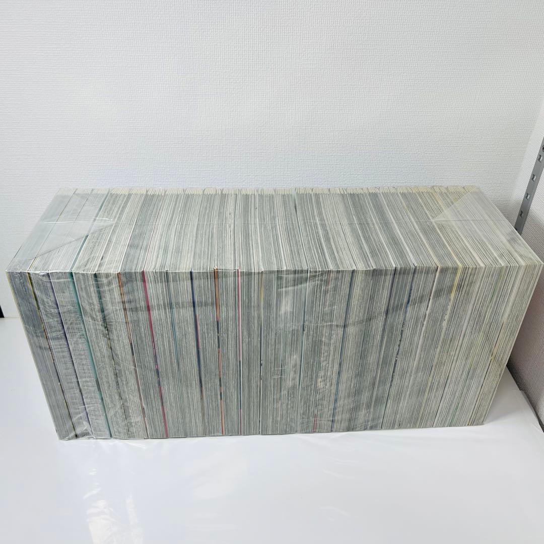 宇宙兄弟 1-45巻 全巻セット 漫画 コミック