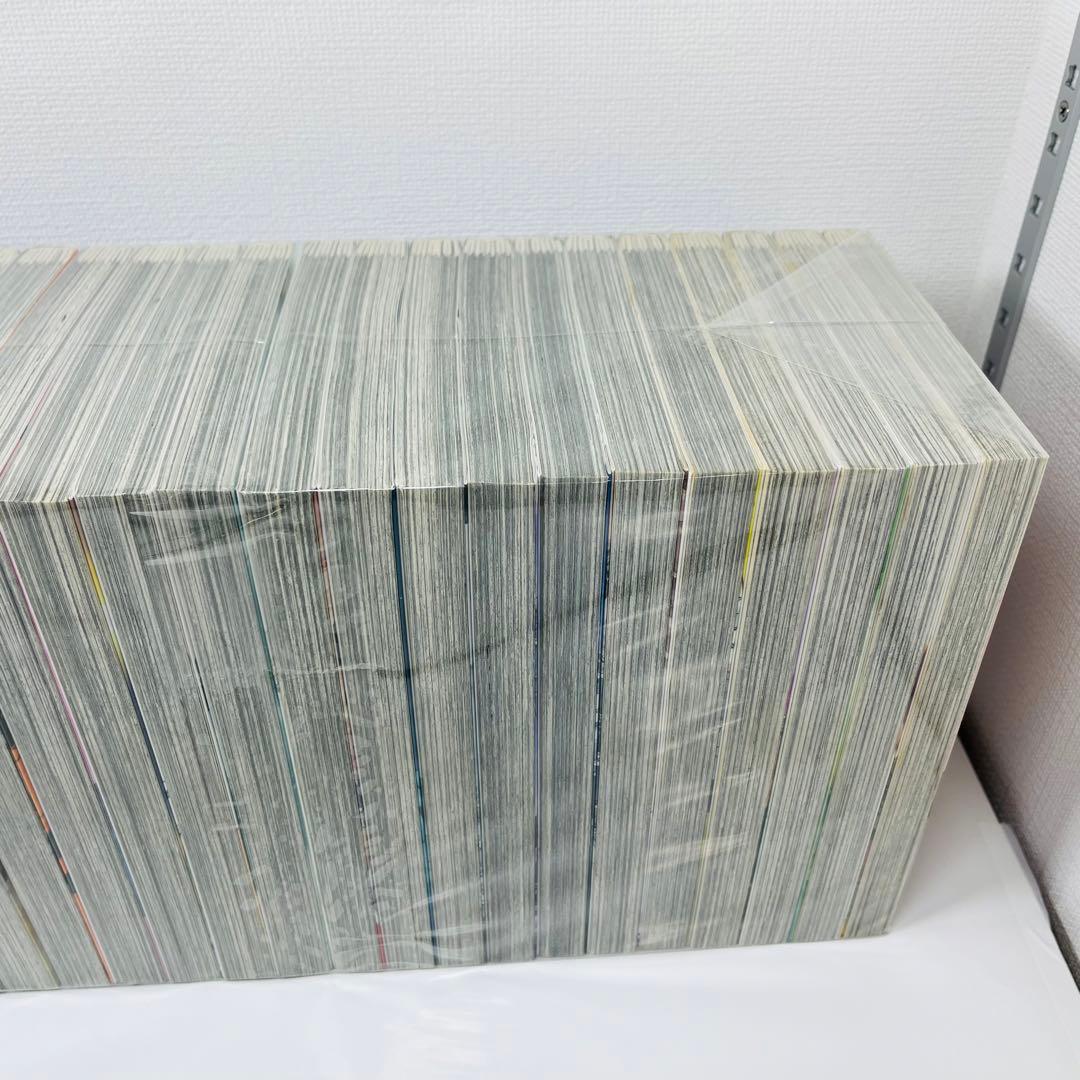 宇宙兄弟 1-45巻 全巻セット 漫画 コミック