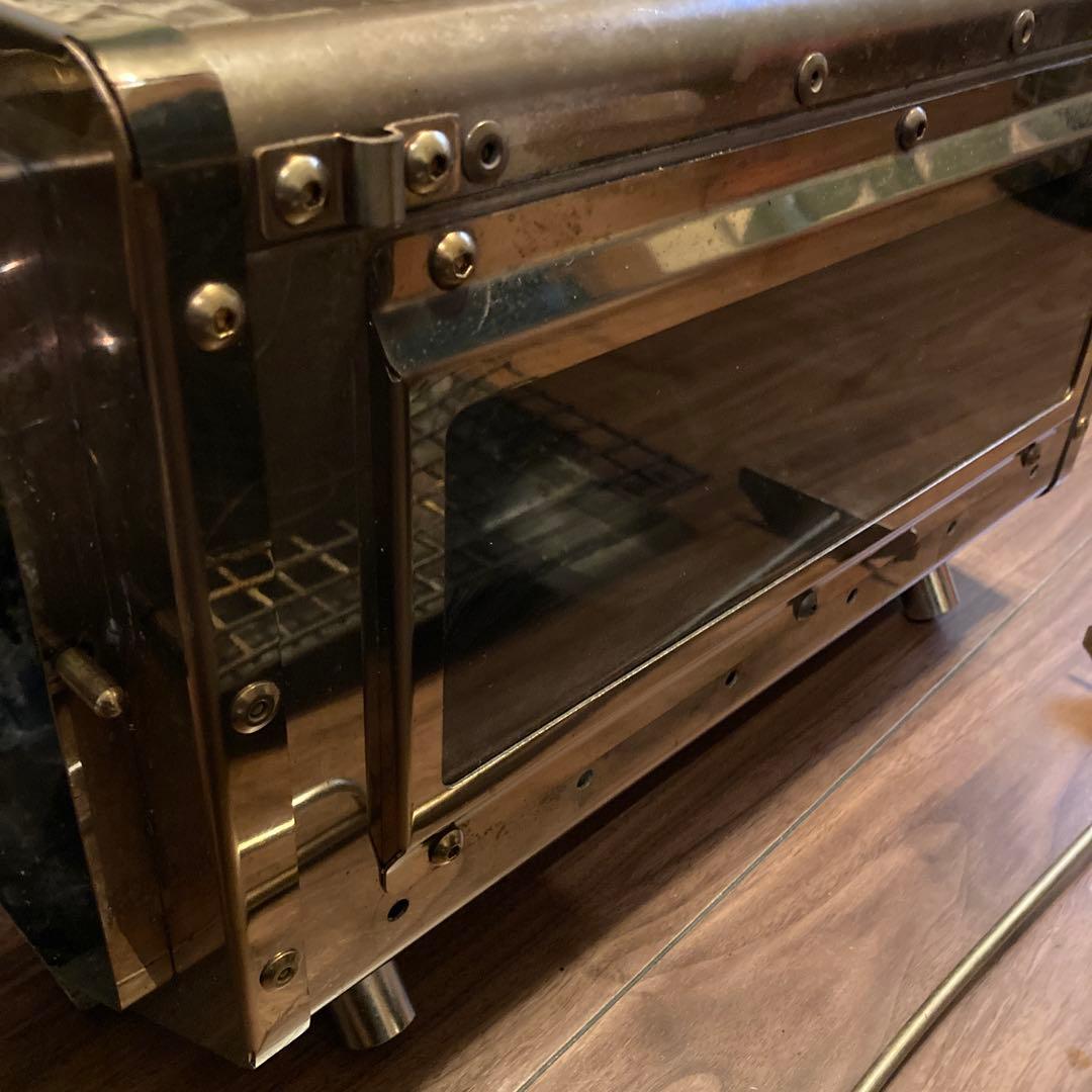 【値下げ】薪ストーブ work tuff stove ワークタフストーブ 380