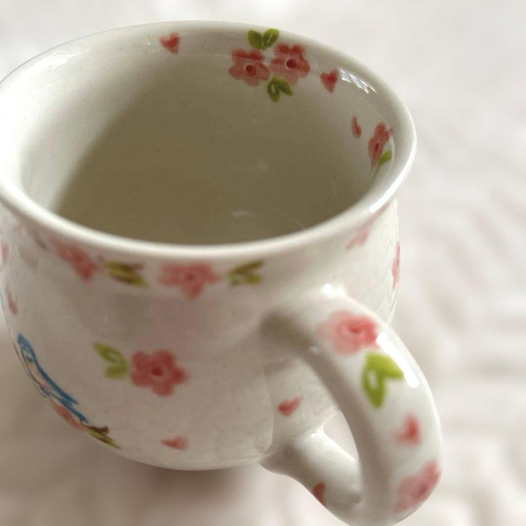 ポーリッシュポタリー　3点セット