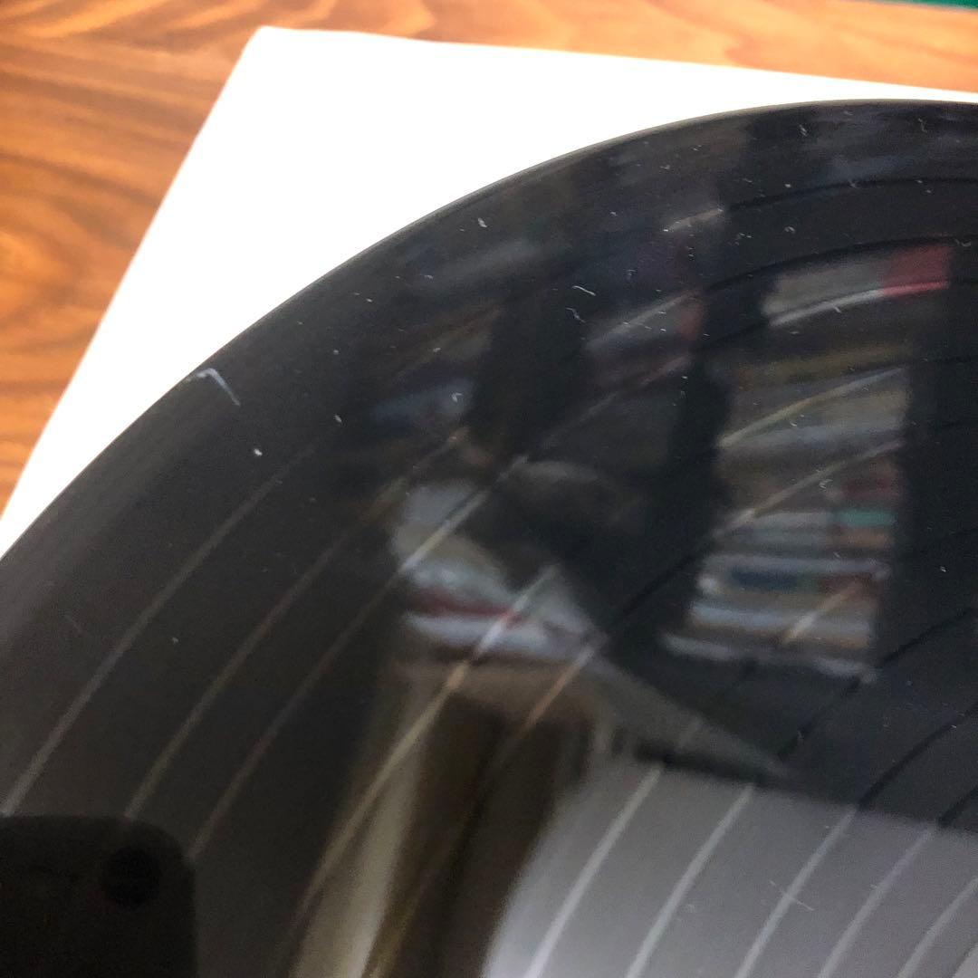 Peter Becker Eyeless in Gaza Ambivalent〜