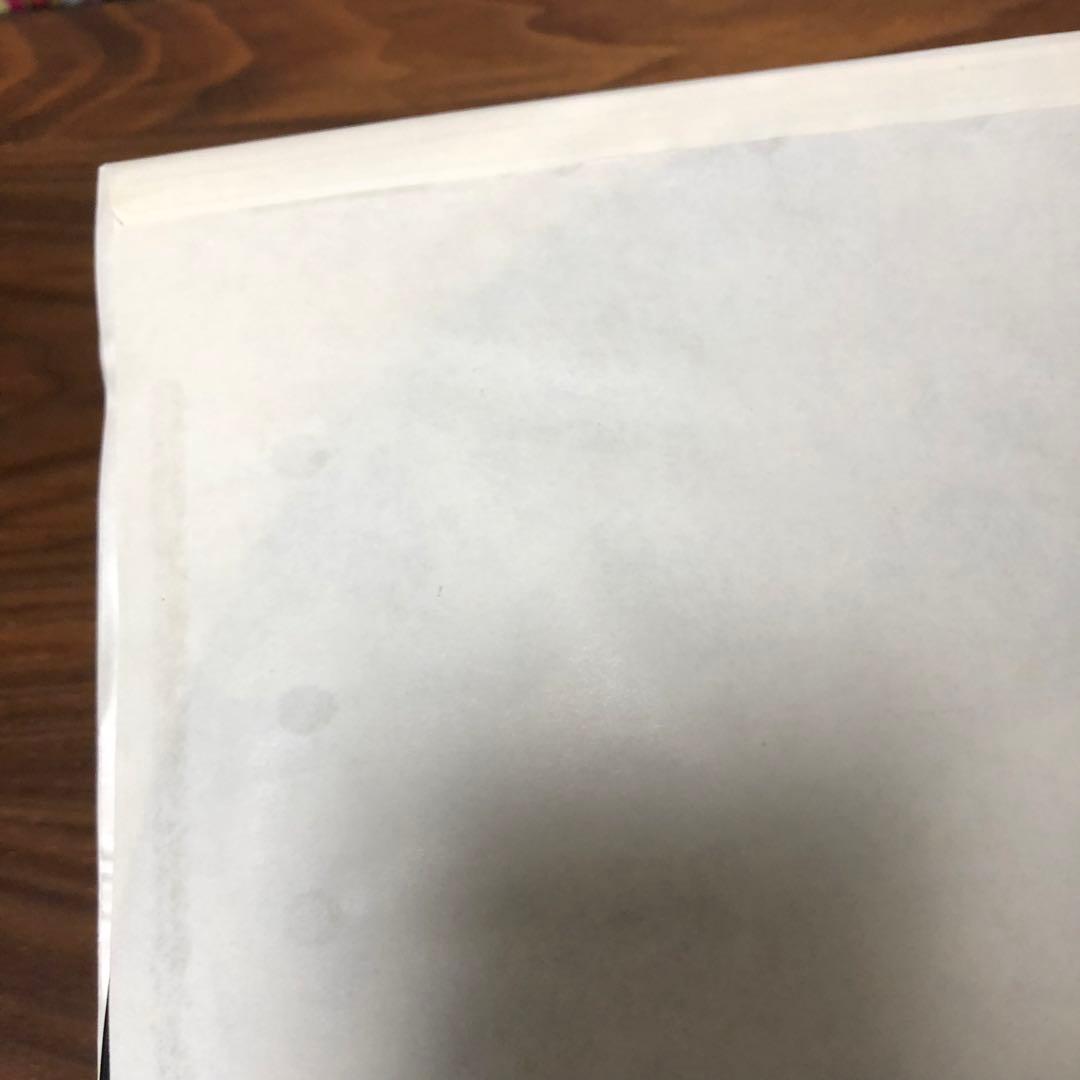 Peter Becker Eyeless in Gaza Ambivalent〜