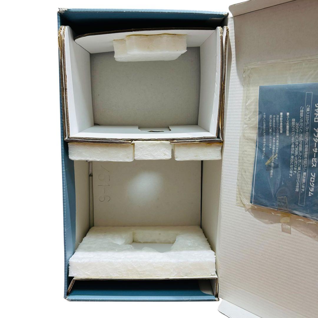 リヤドロ LLADRO 私の宝もの 6777 箱付 フィギュリン