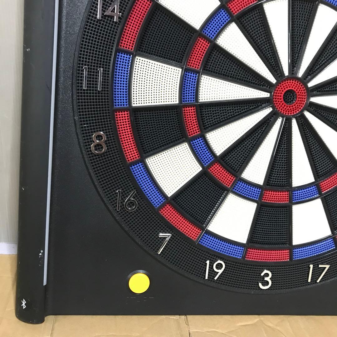 DARTSLIVE 200S ダーツボード　ダーツライブ　ジャンク