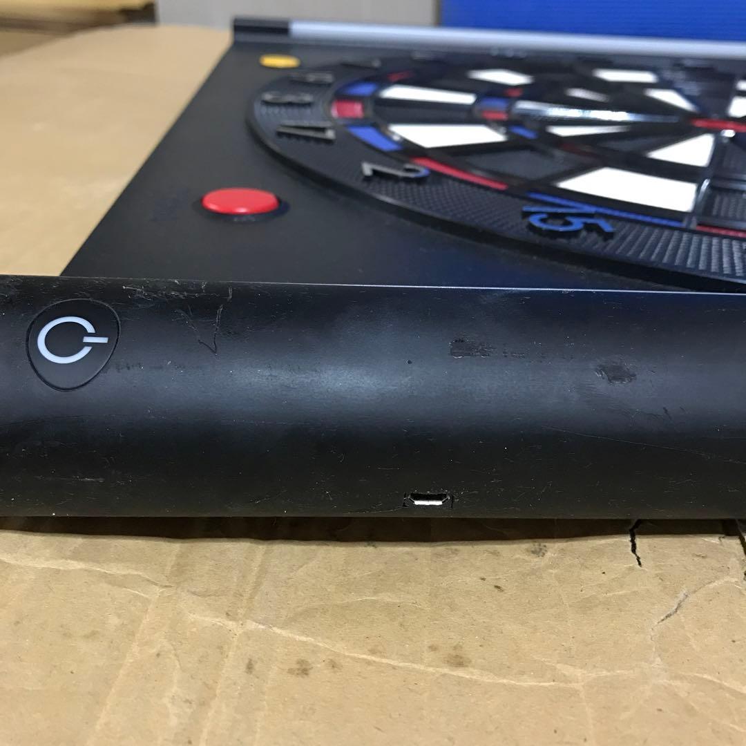 DARTSLIVE 200S ダーツボード　ダーツライブ　ジャンク