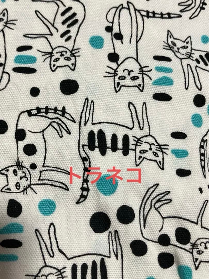 キラキラ⭐️様　ミニポーチ 21点