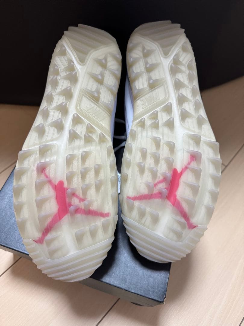 JORDAN ADG 3 ジョーダン　ゴルフ